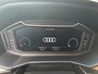 Audi A1 Sportback 25 TFSI epic I 1ste Eig I NAP I Dealer ond I 17 inch lmv I Apple I Cruise I Zeer netjes!