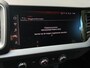 Audi A1 Sportback 25 TFSI epic I 1ste Eig I NAP I Dealer ond I 17 inch lmv I Apple I Cruise I Zeer netjes!