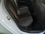 Audi A1 Sportback 25 TFSI epic I 1ste Eig I NAP I Dealer ond I 17 inch lmv I Apple I Cruise I Zeer netjes!