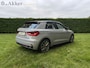 Audi A1 Sportback 25 TFSI epic I 1ste Eig I NAP I Dealer ond I 17 inch lmv I Apple I Cruise I Zeer netjes!