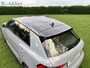 Audi A1 Sportback 25 TFSI epic I 1ste Eig I NAP I Dealer ond I 17 inch lmv I Apple I Cruise I Zeer netjes!