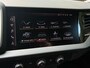 Audi A1 Sportback 25 TFSI epic I 1ste Eig I NAP I Dealer ond I 17 inch lmv I Apple I Cruise I Zeer netjes!