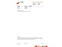 Hyundai i20 1.2i i-Deal Airco/Cruise NL-Auto APK 9-2027
