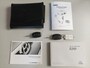 Hyundai i20 1.2i i-Deal Airco/Cruise NL-Auto APK 9-2027