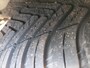 Hyundai i20 1.2i i-Deal Airco/Cruise NL-Auto APK 9-2027