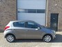 Hyundai i20 1.2i i-Deal Airco/Cruise NL-Auto APK 9-2027