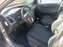 Hyundai i20 1.2i i-Deal Airco/Cruise NL-Auto APK 9-2027