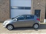 Hyundai i20 1.2i i-Deal Airco/Cruise NL-Auto APK 9-2027