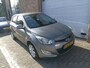 Hyundai i20 1.2i i-Deal Airco/Cruise NL-Auto APK 9-2027