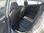 Hyundai i20 1.2i i-Deal Airco/Cruise NL-Auto APK 9-2027