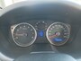 Hyundai i20 1.2i i-Deal Airco/Cruise NL-Auto APK 9-2027