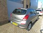 Hyundai i20 1.2i i-Deal Airco/Cruise NL-Auto APK 9-2027