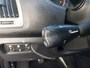 Hyundai i20 1.2i i-Deal Airco/Cruise NL-Auto APK 9-2027