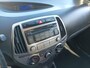 Hyundai i20 1.2i i-Deal Airco/Cruise NL-Auto APK 9-2027