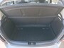 Hyundai i20 1.2i i-Deal Airco/Cruise NL-Auto APK 9-2027