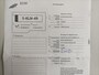 Hyundai i20 1.2i i-Deal Airco/Cruise NL-Auto APK 9-2027
