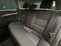 Audi A6 Avant 2.0 TFSI Pro Line Business | Navi | Trekhaak
