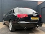 Audi A6 Avant 2.0 TFSI Pro Line Business | Navi | Trekhaak