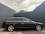Audi A6 Avant 2.0 TFSI Pro Line Business | Navi | Trekhaak