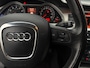 Audi A6 Avant 2.0 TFSI Pro Line Business | Navi | Trekhaak