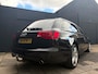 Audi A6 Avant 2.0 TFSI Pro Line Business | Navi | Trekhaak