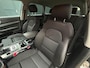 Audi A6 Avant 2.0 TFSI Pro Line Business | Navi | Trekhaak