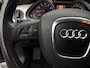 Audi A6 Avant 2.0 TFSI Pro Line Business | Navi | Trekhaak