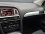 Audi A6 Avant 2.0 TFSI Pro Line Business | Navi | Trekhaak