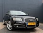Audi A6 Avant 2.0 TFSI Pro Line Business | Navi | Trekhaak
