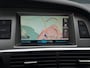 Audi A6 Avant 2.0 TFSI Pro Line Business | Navi | Trekhaak