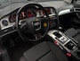 Audi A6 Avant 2.0 TFSI Pro Line Business | Navi | Trekhaak