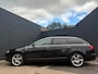 Audi A6 Avant 2.0 TFSI Pro Line Business | Navi | Trekhaak