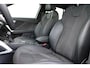 Audi Q2 35 TFSI S Edition 150pk S Tronic | FULL OPTIONS
