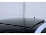 Audi Q2 35 TFSI S Edition 150pk S Tronic | FULL OPTIONS