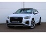Audi Q2 35 TFSI S Edition 150pk S Tronic | FULL OPTIONS