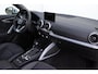 Audi Q2 35 TFSI S Edition 150pk S Tronic | FULL OPTIONS