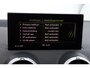 Audi Q2 35 TFSI S Edition 150pk S Tronic | FULL OPTIONS