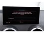 Audi Q2 35 TFSI S Edition 150pk S Tronic | FULL OPTIONS