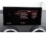 Audi Q2 35 TFSI S Edition 150pk S Tronic | FULL OPTIONS