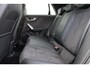 Audi Q2 35 TFSI S Edition 150pk S Tronic | FULL OPTIONS