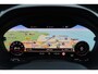 Audi Q2 35 TFSI S Edition 150pk S Tronic | FULL OPTIONS