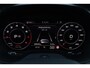 Audi Q2 35 TFSI S Edition 150pk S Tronic | FULL OPTIONS