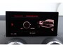 Audi Q2 35 TFSI S Edition 150pk S Tronic | FULL OPTIONS