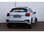 Audi Q2 35 TFSI S Edition 150pk S Tronic | FULL OPTIONS