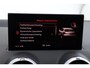 Audi Q2 35 TFSI S Edition 150pk S Tronic | FULL OPTIONS