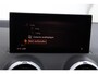 Audi Q2 35 TFSI S Edition 150pk S Tronic | FULL OPTIONS