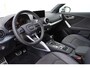 Audi Q2 35 TFSI S Edition 150pk S Tronic | FULL OPTIONS