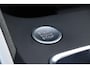 Audi Q2 35 TFSI S Edition 150pk S Tronic | FULL OPTIONS