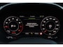 Audi Q2 35 TFSI S Edition 150pk S Tronic | FULL OPTIONS