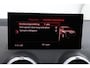 Audi Q2 35 TFSI S Edition 150pk S Tronic | FULL OPTIONS